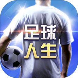 爱发体育平台