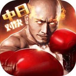 ak体育官网下载APP