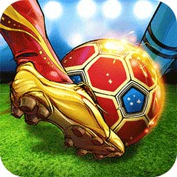 必一app