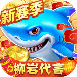 欧亿体育平台app下载