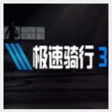 必一体育登录