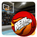 Bsports必一体育APP下载