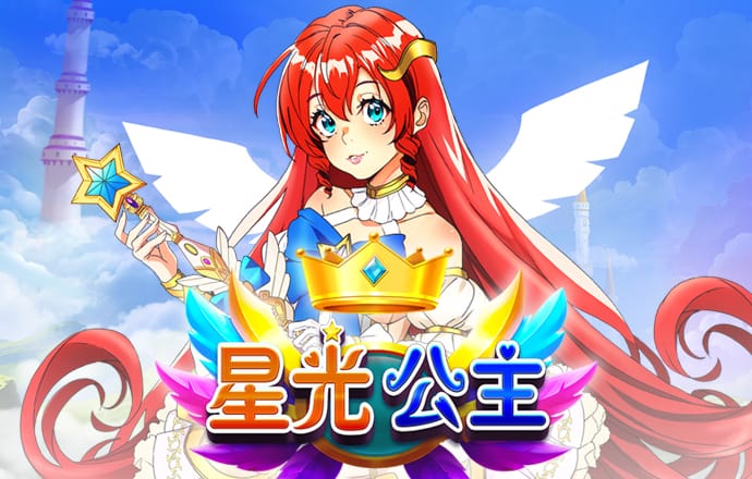 bwin体育APP官方网站