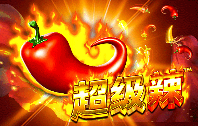 pg娱乐电子游戏官网版