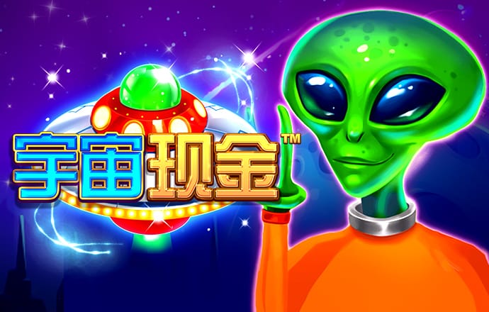 九球体育app手机版官网