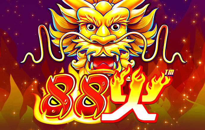 万博官网登录