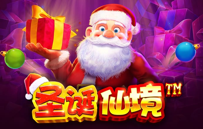 天博tb体育官网入口