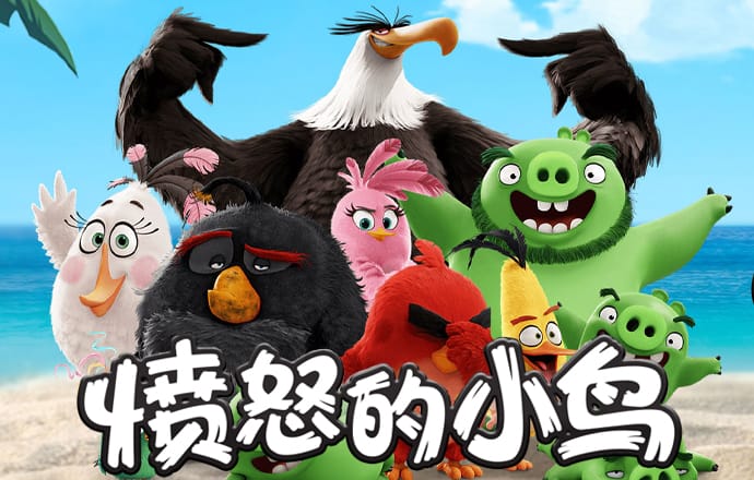 易倍emc体育下载