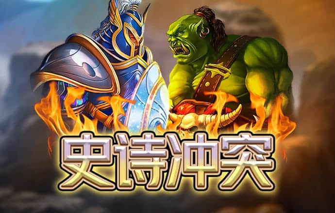 开元ky7818